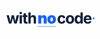 withnocode Logo