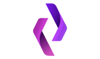 Inverge Tech Logo