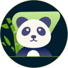 WebxPanda Logo