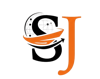 SJ Global Consulting Logo