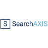 SearchAXIS Logo