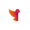 Moneypenny USA Logo