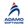Adamo Australia Logo