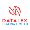 Datalex Nigeria Limited Logo