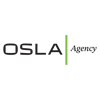 OSLA Agency Logo