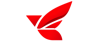 Arafat Bin Logo