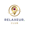 Relaxeur Club Logo