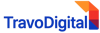 Travo Digital Logo
