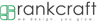 Rankcraft Media Private Limited Logo