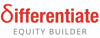 Differentiate Logo