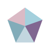iWebmaster Logo