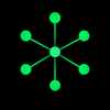 JYOSA LABS Logo