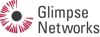 Glimpse Networks Logo