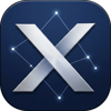 Xypheus Corporation Logo
