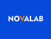Novalab SEO Agency Logo