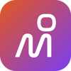 Moterra Logo