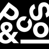 PS&Co Logo