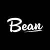 Bean Creative Marketing Ltd Logo