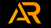 The Digital Geek Logo