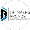 Thinkers Arcade Logo