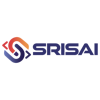 Srisai (Pvt) Ltd Logo