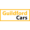 Guildford Cars Logo