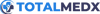 Total Medx Logo