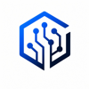 AI Solution Logo