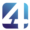 DesignJust4You Logo
