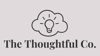 The Thoughtful Co. Logo
