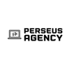 PERSEUS AGENCY LIMITED Logo