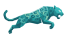 iawar agency Logo