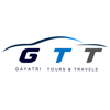 Gayatri Tours & Travels Logo