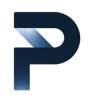 Pluteo Technologies, LLC Logo