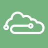 CloudRoots Infotech LLP Logo