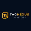 TagNexus Analytics Logo