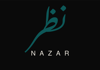 NAZAR Logo