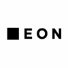 EON Group Logo