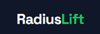 RadiusLift Logo