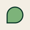 SoftSprouts Logo