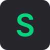 SOFTIVO INNOVATIONS Logo
