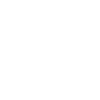 X architects Logo