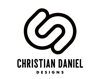 Christian Daniel Designs Logo