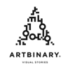 Artbinary Logo