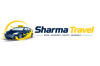Sharma driver services Logo