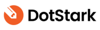 DotStark Technologies LLP Logo