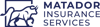 Matador Insurance Services Logo