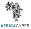 Africacyber Logo