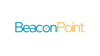 BeaconPoint Logo