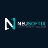 Neusoftix Logo